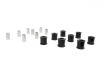 Whiteline Subaru Service Kit (for KTA108/109/123)