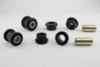 Whiteline Plus 6/06+ Toyota Camry ACV40 Front Control Arm - Lower Front Bushing Kit