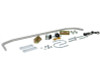 Whiteline 06/09-03/11 Chevy Cruze JG Rear X-Heavy Duty Adjustable 22mm Swaybar
