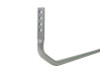 Whiteline 06/09-03/11 Chevy Cruze JG Rear X-Heavy Duty Adjustable 22mm Swaybar