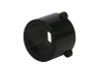 Whiteline 3/75-9/93 Volvo 240/260 Steering - Rack & Pinion Internal Bushing