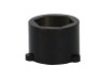 Whiteline 3/75-9/93 Volvo 240/260 Steering - Rack & Pinion Internal Bushing