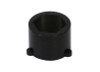 Whiteline 3/75-9/93 Volvo 240/260 Steering - Rack & Pinion Internal Bushing