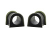 Whiteline 5/83-4/87 Toyota Corolla AE86 Sprinter 20mm Sway Bar Mount Bushing
