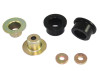 Whiteline 7/94-02 Nissan 200SX / 7/89-3/97 300ZX / 90-02 SKyline Rear Diff - Support Rear Bushing
