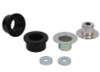 Whiteline 7/94-02 Nissan 200SX / 7/89-3/97 300ZX / 90-02 SKyline Rear Diff - Support Rear Bushing