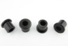 Whiteline Plus 12/05+ Nissan Frontier/XTerra Spring - Eye Rear Bushing
