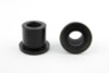 Whiteline Plus 12/05+ Nissan Frontier/XTerra Spring - Eye Rear Bushing