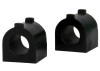 Whiteline Universal Heavy Duty 24mm Swaybar Mount Bushing