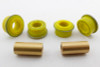 Whiteline Plus 12+ Subaru BRZ / 12+ Scion FR-S / 12+ Toyota 86 Rear Trailing Arm - Lwr Front Bushing