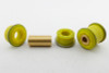 Whiteline Plus 12+ Subaru BRZ / 12+ Scion FR-S / 12+ Toyota 86 Rear Trailing Arm - Lwr Front Bushing