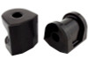 Whiteline Plus 12+ Subaru BRZ / 12+ Scion FR-S / 12+ Toyota 86 Rear 14mm Sway Bar - Mount Bushing