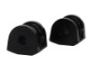 Whiteline Plus 12+ Subaru BRZ / 12+ Scion FR-S / 12+ Toyota 86 Rear 14mm Sway Bar - Mount Bushing