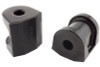 Whiteline Plus 12+ Subaru BRZ / 12+ Scion FR-S / 12+ Toyota 86 Rear 14mm Sway Bar - Mount Bushing