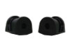 Whiteline Plus 12+ Subaru BRZ / 12+ Scion FR-S / 12+ Toyota 86 Rear 14mm Sway Bar - Mount Bushing