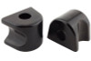 Whiteline Plus 12+ Subaru BRZ / 12+ Scion FR-S / 12+ Toyota 86 18mm Front Sway Bar Mount Bushing