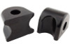Whiteline Plus 12+ Subaru BRZ / 12+ Scion FR-S / 12+ Toyota 86 18mm Front Sway Bar Mount Bushing