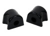 Whiteline Plus 12+ Subaru BRZ / 12+ Scion FR-S / 12+ Toyota 86 18mm Front Sway Bar Mount Bushing