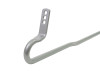 Whiteline 12+ Scion FR-S / 12+ Subaru BRZ / 12+ Toyota 86 Rear 16mm Adj HD Swaybar w/ Endlinks