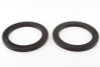 Whiteline Plus 10/65-73 Ford Mustang Spring - Pad/Trim Packer Bushing (H - 8mm)