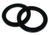 Whiteline Plus 10/65-73 Ford Mustang Spring - Pad/Trim Packer Bushing (H - 8mm)