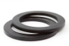 Whiteline Plus 10/65-73 Ford Mustang Spring - Pad/Trim Packer Bushing (H - 8mm)