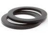 Whiteline Plus 10/65-73 Ford Mustang Spring - Pad/Trim Packer Bushing (H - 8mm)