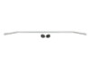 Whiteline 10/00-3/06 Toyota MR2 Spyder Front 22mm Heavy Duty Adjustable Swaybar