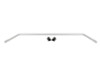 Whiteline 10/00-3/06 Toyota MR2 Spyder Front 22mm Heavy Duty Adjustable Swaybar
