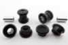 Whiteline Plus 4/93-9/02 Subaru Impreza/7/96-8/03 Outback Rear Sway Bar Link Bushing