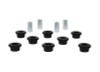 Whiteline Plus 4/93-9/02 Subaru Impreza/7/96-8/03 Outback Rear Sway Bar Link Bushing