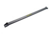 Whiteline 05+ Ford Mustang Coupe (Inc GT & Shelby GT500) Rear Chassis Support Brace