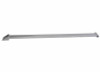 Whiteline 05+ Ford Mustang Coupe (Inc GT & Shelby GT500) Rear Chassis Support Brace