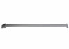 Whiteline 05+ Ford Mustang Coupe (Inc GT & Shelby GT500) Rear Chassis Support Brace
