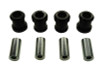Whiteline 05+ Mazda Miata/MX5 / 7/03+ Mazda RX8 Front Camber Correction C/A Upper Inner Bushing