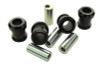 Whiteline 05+ Mazda Miata/MX5 / 7/03+ Mazda RX8 Front Camber Correction C/A Upper Inner Bushing