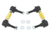 Whiteline Universal Swaybar Link Kit-Heavy Duty Adjustable Ball Joint