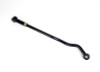 Whiteline Plus 1/90-10/07 Toyota Landcruiser Front Adjustable Panhard Rod Kit