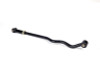 Whiteline Plus 1/90-10/07 Toyota Landcruiser Front Adjustable Panhard Rod Kit