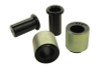 Whiteline 94-05 Audi A4/ 97+ A6/10/97+ S4 / 96-05 VW Passat Front Camber Correction C/A U/I Bushing