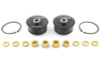 Whiteline 11+ Subaru STi Front Race anti-dive caster kit