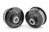 Whiteline 11+ Subaru STi Front Race anti-dive caster kit
