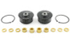 Whiteline 11+ Subaru STi Front Race anti-dive caster kit