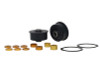 Whiteline 11+ Subaru STi Front Race anti-dive caster kit