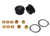 Whiteline 11+ Subaru STi Front Race anti-dive caster kit