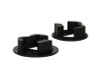Whiteline 7/06+ Mazda 3 MPS Front Engine - Rear Mount Insert