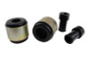 Whiteline Plus 01+ Mini R50 Front Lower Inner Rear Control Arm Bushing Kit