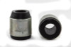 Whiteline Plus 11/05+ Dodge Charger/ 3/08+ Challenger Front Upper Inner Control Arm Bushing Kit