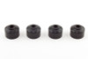Whiteline Plus 04-8/06 Pontiac GTO / 9/97-8/06 Holden Commodore Front Sway Bar Link Upper