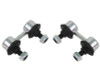 Whiteline Plus 10/89-3/06 Toyota Celica Sway Bar Link Assembly (ball/ball link)